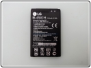 LG BL-45A1H Batteria OEM Parts