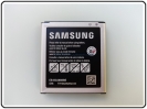 Samsung EB-BG388BBE Batteria 2200 mAh OEM Parts