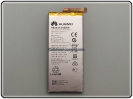 Huawei HB3447A9EBW Batteria 2680 mAh ORIGINALE
