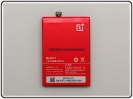 OnePlus BLP571 Batteria 3100 mAh OEM Parts