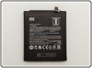 Xiaomi BN43 Batteria 4100 mAh OEM Parts