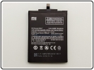 Batteria MI BM47 Batteria Xiaomi Redmi 4X 4100 mAh