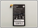 Motorola EG30 Batteria 2000 mAh OEM Parts
