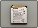 Nokia HE340 Batteria 3060 mAh OEM Parts