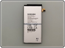 Samsung EB-BA800ABE Batteria 3050 mAh OEM Parts