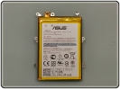 Asus C11P1424 Batteria 3000 mAh OEM Parts