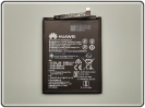 Huawei HB356687ECW Batteria 3340 mAh ORIGINALE