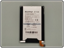 Batteria Motorola Moto X 2nd Batteria EY30 2300 mAh