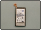 Samsung EB-BG960ABA Batteria 3000 mAh OEM Parts