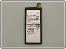 Samsung EB-BJ530ABE Batteria 3000 mAh OEM Parts