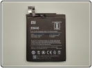 Xiaomi BM46 Batteria 4050 mAh OEM Parts