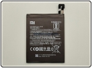 Xiaomi BN48 Batteria 4000 mAh [NO LOGO]