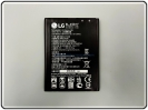 LG BL-45B1F Batteria 3000 mAh OEM Parts