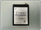 OnePlus BLP633 Batteria 3400 mAh OEM Parts