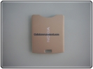 Cover Nokia N95 Posteriore Sand Nseries ORIGINALE