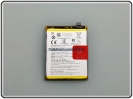 OnePlus BLP685 Batteria 3700 mAh OEM Parts