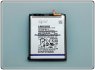 Samsung Galaxy A50s Batteria EB-BA505ABU 4000 mAh