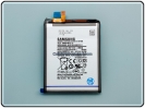 Samsung Galaxy A70s Batteria EB-BA705ABU 4500 mAh