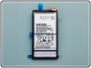 Batteria Samsung Galaxy S10 Plus Batteria EB-BG975ABU 4100 mAh