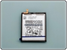 Samsung S20 Batteria EB-BG980ABY 4000 mAh