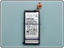 Samsung Note 9 Batteria EB-BN965ABU 4000 mAh