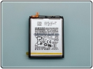Samsung Note20 Ultra Batteria EB-BN985ABY 4500 mAh