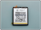 Batteria Samsung Galaxy Note20 Ultra 5G Batteria EB-BN985ABY