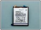 A51 Batteria EB-BA515ABY 4000 mAh