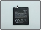 Xiaomi BP41 Batteria 4000 mAh [NO LOGO]