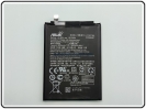 Asus C11P1706 Batteria 5000 mAh OEM Parts