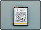 Samsung EB-BN980ABY Batteria 4300 mAh OEM Parts