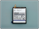 Samsung EB-BN970ABA Batteria 3500 mAh OEM Parts