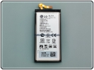 LG BL-T41 Batteria 3500 mAh OEM Parts