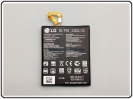 LG BL-T36 Batteria 3000 mAh OEM Parts