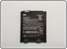 Xiaomi BN35 Batteria 3300 mAh OEM Parts