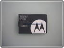 Motorola BT60 Batteria 1000 mAh OEM Parts