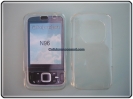 Crystal Case Nokia N96 Crystal Cover