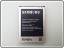 Batteria Samsung Galaxy S4 Mini Duos Batteria B500BE 1900 mAh