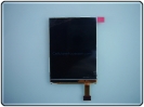 Display Nokia N95 8Gb N96 ORIGINALE