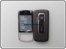 Cover Nokia 6210 Navigator Cover Nera ORIGINALE