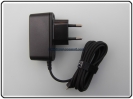 Nokia AC-10E Caricabatterie Alta Efficienza micro-USB ORIGINALE