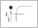 Auricolari iPhone 4S 4 3GS 3G iPad 3 2 1 iPod MA814LL/A ORIGINAL