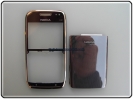 Cover Nokia E72 Cover Nera ORIGINALE