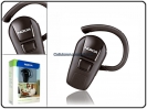 Nokia BH-203 (HS-36W) Auricolare Bluetooth