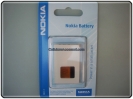 Nokia BLD-3 Batteria 760 mAh Blister ORIGINALE