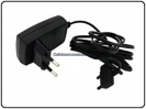 Sony Ericsson CST-60 Caricabatterie Da Viaggio Blister ORIGINALE