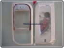 Cover Nokia 7610 Cover Bianca ORIGINALE