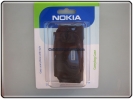 Nokia CP-150 Custodia In Pelle Marrone Blister ORIGINALE