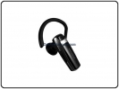 Samsung WEP180 Auricolare Bluetooth ORIGINALE