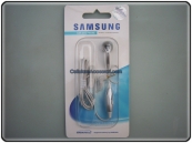Samsung AEP131SLE Auricolare Blister ORIGINALE